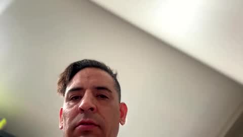 jahsolidrock online show from September 14, 7:43 am