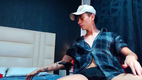 Snapshot of jaico_santos chatting on October 9, 11:31 pm jaico_santos online show from October 9, 11:31 pm