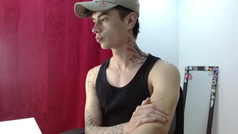 Jaico online show from May 22, 12:04 am