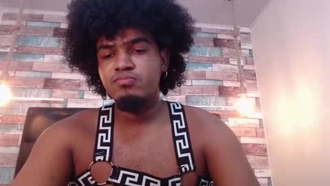 Snapshot of jaicob_runeer chatting on September 26, 1:47 am I AM JAICOB online show from September 26, 1:47 am