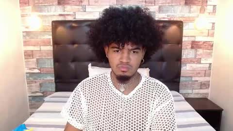 Snapshot of jaicob_runeer chatting on September 27, 1:58 am I AM JAICOB online show from September 27, 1:58 am
