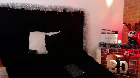 Jaiden online show from December 19, 8:33 am