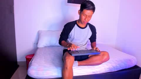 Jaider online show from February 16, 2:26 pm