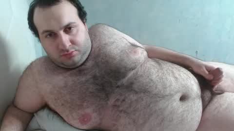 jailes online show from April 21, 4:57 pm