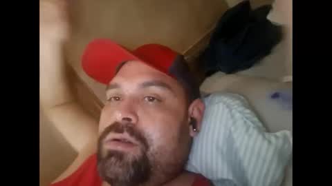 jaimealexanderparedes85 online show from January 8, 11:04 am