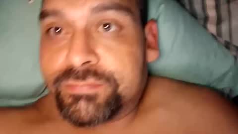 jaimealexanderparedes85 online show from November 23, 12:49 pm