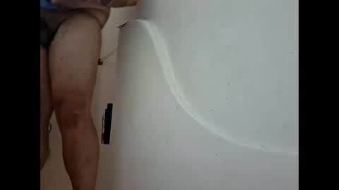 jaimealexanderparedes85 online show from January 6, 8:40 am