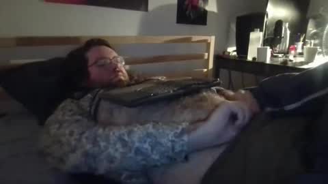 jaimechats online show from March 8, 3:54 am