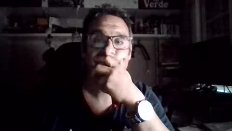 jaimellon26 online show from November 12, 5:08 pm