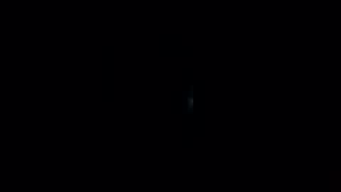 jaimepasivo777 online show from September 15, 12:17 pm