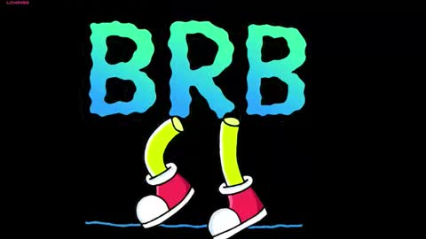 Snapshot of jaison_halls chatting on October 19, 6:11 pm JAISON HALLS online show from October 19, 6:11 pm