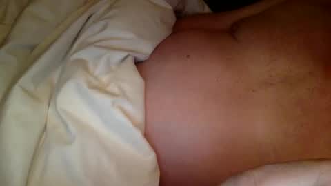 jaj12377 online show from December 14, 3:24 am