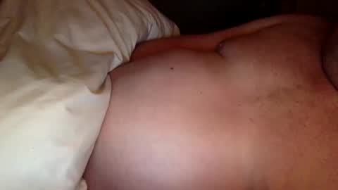 jaj12377 online show from October 13, 3:23 am