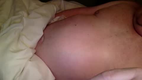 jaj12377 online show from October 17, 2:15 am