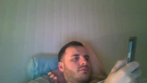 New on chat online show from December 3, 6:38 pm