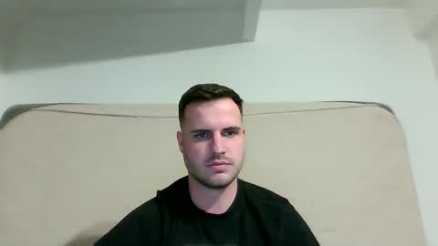 New on chat online show from February 1, 12:09 am