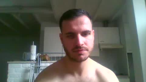 New on chat online show from December 2, 10:06 am