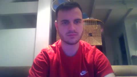 New on chat online show from January 6, 12:27 am