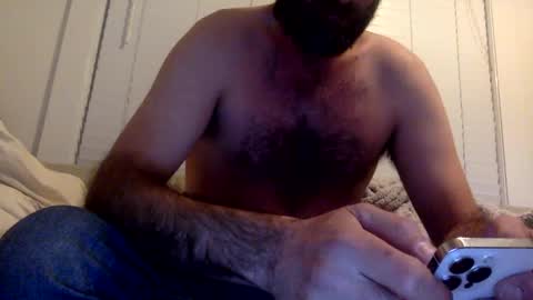 jajook69 online show from December 14, 7:51 am