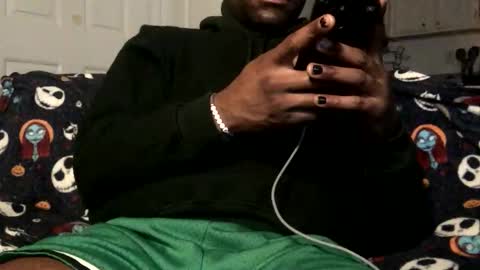 Jakc online show from December 4, 12:45 pm