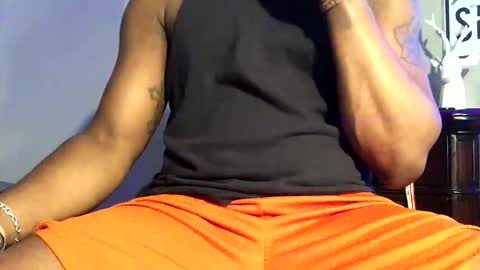 Jakc online show from April 29, 12:32 pm