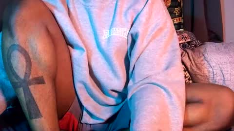 Snapshot of jakcjameson chatting on January 26, 6:37 pm Jakc online show from January 26, 6:37 pm