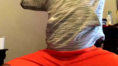 Jakc online show from April 23, 12:40 pm