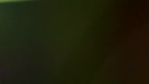 Snapshot of jakcjameson chatting on February 23, 8:33 am Jakc online show from February 23, 8:33 am