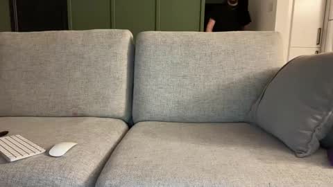 Snapshot of jake0333 chatting on February 9, 12:51 am Jake online show from February 9, 12:51 am