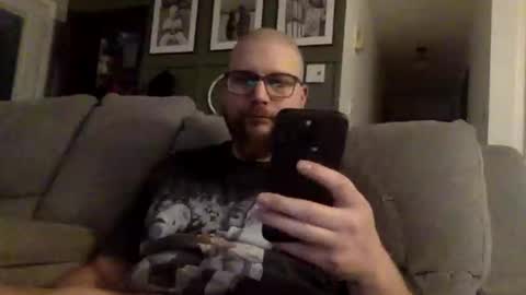 Snapshot of jake0333 chatting on October 26, 12:56 am Jake online show from October 26, 12:56 am