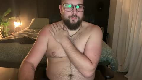 Snapshot of jake0333 chatting on December 9, 9:54 pm Jake online show from December 9, 9:54 pm