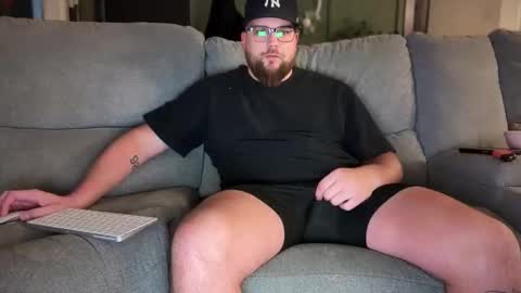 Snapshot of jake0333 chatting on October 24, 11:06 pm Jake online show from October 24, 11:06 pm