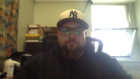 Snapshot of jake0333 chatting on September 12, 7:25 pm Jake online show from September 12, 7:25 pm