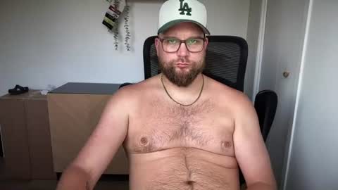 Jake online show from July 3, 11:29 pm