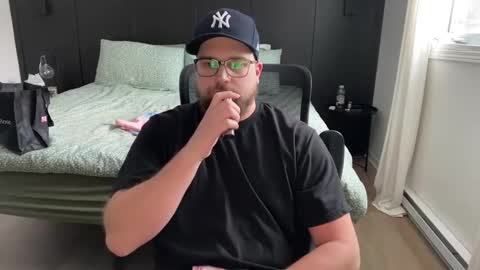 Snapshot of jake0333 chatting on December 29, 5:54 pm Jake online show from December 29, 5:54 pm