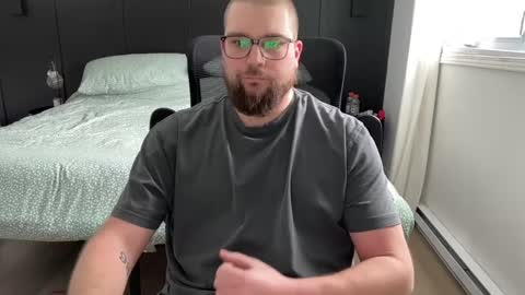 Snapshot of jake0333 chatting on February 7, 6:02 pm Jake online show from February 7, 6:02 pm