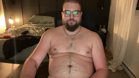 Snapshot of jake0333 chatting on December 21, 11:24 pm Jake online show from December 21, 11:24 pm