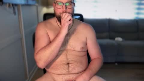 Snapshot of jake0333 chatting on October 31, 3:15 pm Jake online show from October 31, 3:15 pm