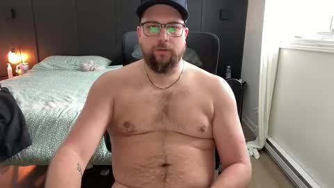 Snapshot of jake0333 chatting on January 16, 4:28 pm Jake online show from January 16, 4:28 pm