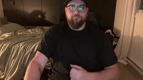 Snapshot of jake0333 chatting on February 20, 12:52 am Jake online show from February 20, 12:52 am