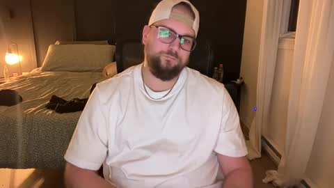 Snapshot of jake0333 chatting on January 10, 11:50 pm Jake online show from January 10, 11:50 pm