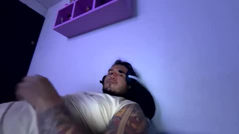 jake14sexb online show from March 25, 2:59 am