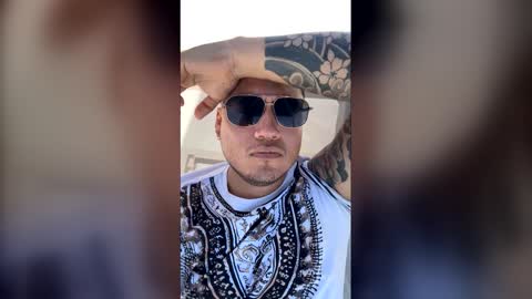 jake14sexb online show from April 5, 5:42 pm