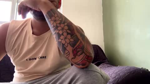 jake14sexb online show from April 18, 5:58 pm