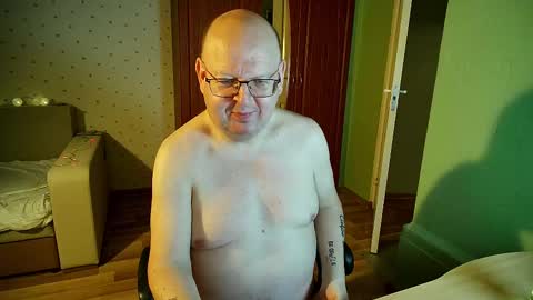 Snapshot of jake230975 chatting on January 7, 7:06 pm Jake2309 online show from January 7, 7:06 pm