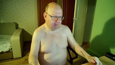 Snapshot of jake230975 chatting on January 13, 8:04 pm Jake2309 online show from January 13, 8:04 pm