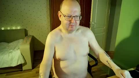 Snapshot of jake230975 chatting on March 2, 7:41 pm Jake2309 online show from March 2, 7:41 pm