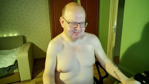 Snapshot of jake230975 chatting on March 11, 7:47 pm Jake2309 online show from March 11, 7:47 pm