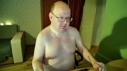 Snapshot of jake230975 chatting on December 23, 10:01 pm Jake2309 online show from December 23, 10:01 pm