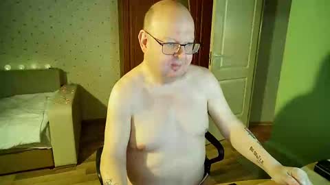 Snapshot of jake230975 chatting on February 19, 7:48 pm Jake2309 online show from February 19, 7:48 pm